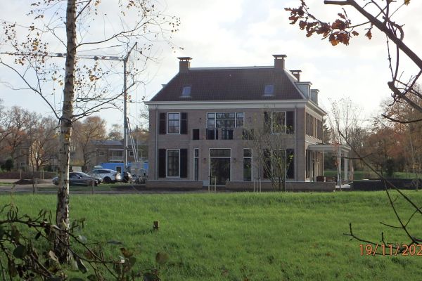 afbeelding-3-23-diependaalsedijk-35-nieuw-landhuis4AED2CF3-8F3B-5892-95B6-A15E1A5C4F1B.jpg