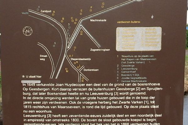 afbeelding-3-26-informatiebord-geesberge-en-omgeving2E7983BD-BFA6-AA50-A946-D0504CDEF19A.jpg