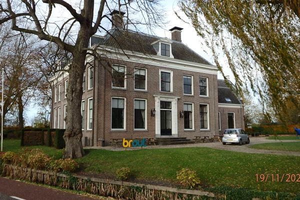 afbeelding-3-36-huis-cromwijckE15E3D64-058E-FE80-DA3F-28C2AEC0DCA4.jpg