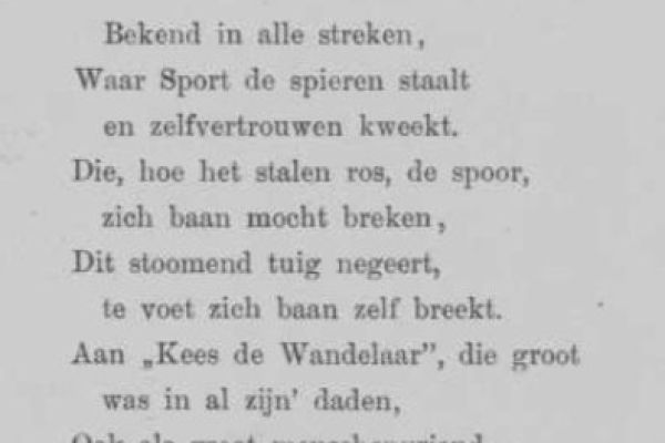 afbeelding-3-52-gedicht-over-kees-de-tippelaar37B8A774-5773-5A8B-24E7-725987C13C2F.jpg
