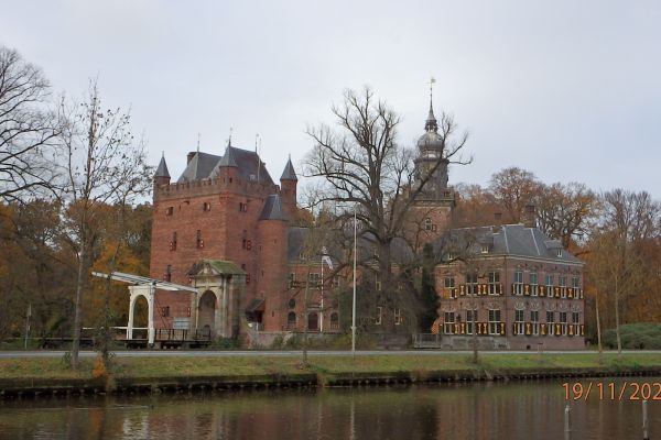 afbeelding-3-56-kasteel-nyenrodeD622D486-DE3F-98EE-0690-F23A3AF7A09E.jpg
