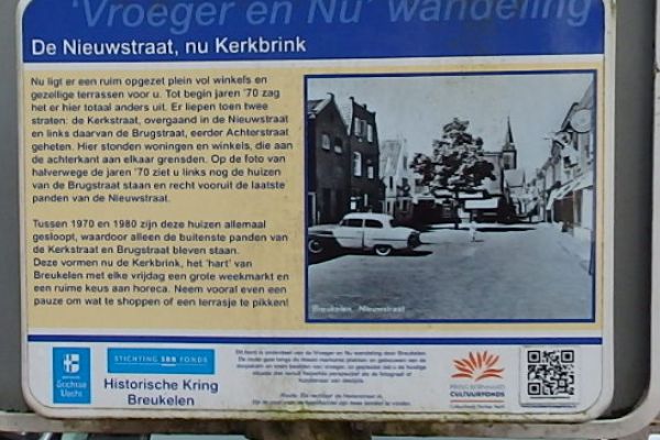 afbeelding-3-65-informatiebord-over-de-kerkbrinkF5E116CE-2FF0-C2E3-C87D-DB095F7155CD.jpg