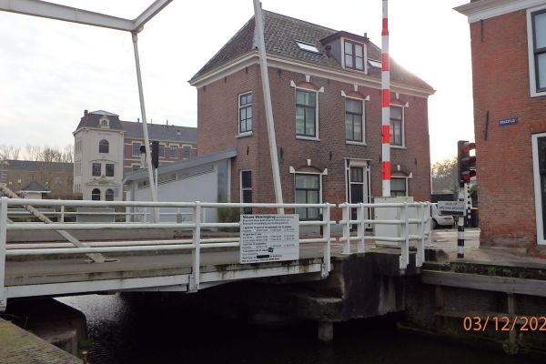 afbeelding-4-34-de-nieuwe-weteringbrug5B12C8C2-3265-2526-0362-9D2EC3708FBA.jpg