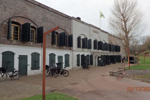 afbeelding-4-37-fort-nieuwersluis7C50A7CA-ECDE-0F31-BA30-F64FC1366400.jpg