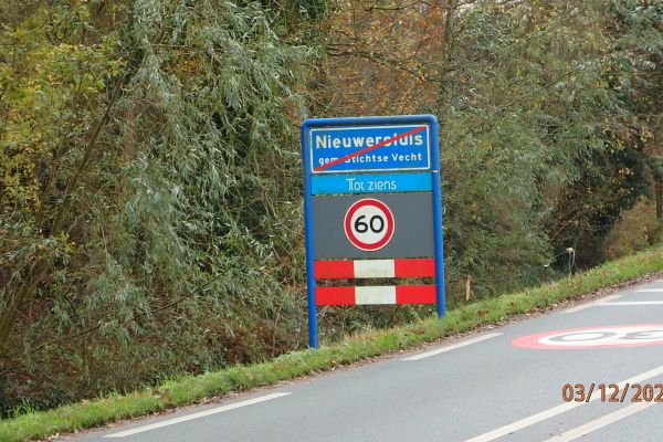afbeelding-4-50-einde-kombord-nieuwersluis-op-de-rijksstraatweg248B0190-C48F-62ED-5BDD-DE3AC97BD765.jpg
