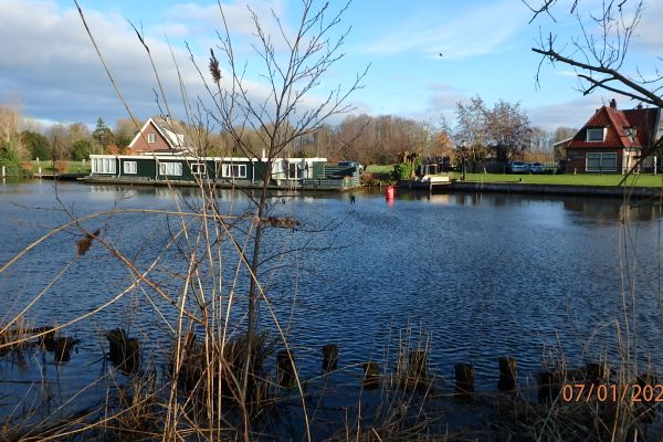 afbeelding-6-18-de-vecht-ter-hoogte-van-vreelandseweg-25A364DF17-7026-4897-C7A7-1DB8F4E0346A.jpg