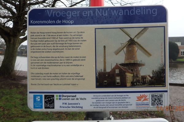 afbeelding-6-49-informatie-over-korenmolen-de-hoop95108CA9-A769-E1E4-ABDD-23216F2646DF.jpg